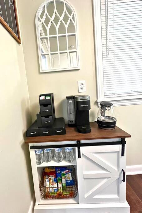 Spacious Lawton Escape With Game Room Near Fort Sill Sleeps 6 Extérieur photo